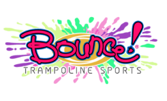 Bounce – Jumping all day!