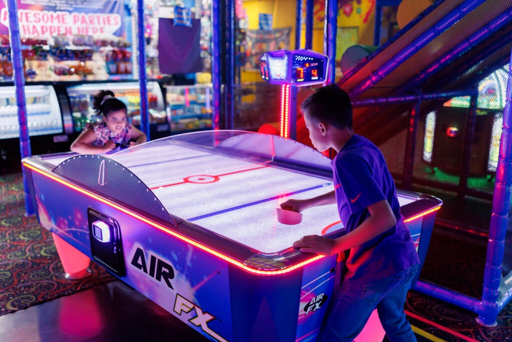 things to do with kids indoors bounce trampoline park rockland county ny